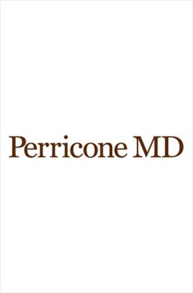 Perricone MD Nitra